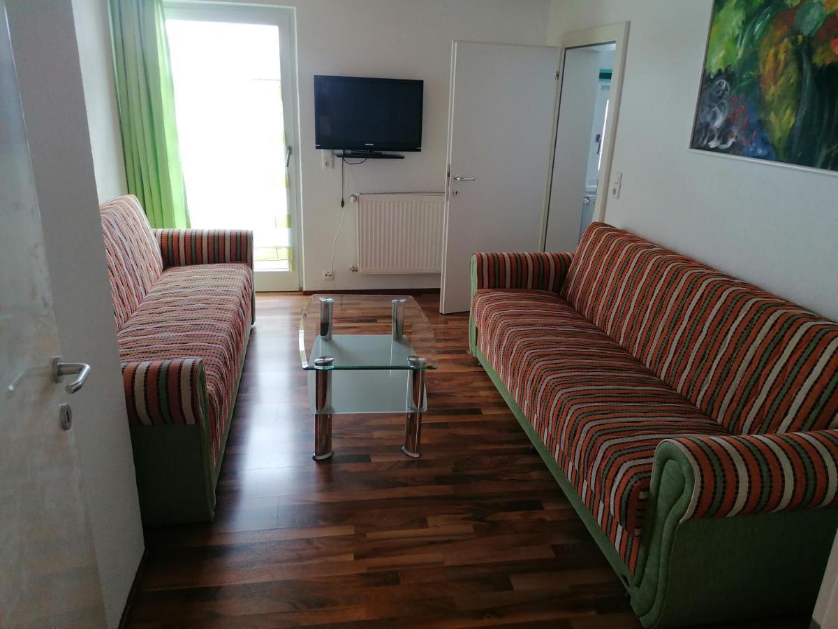 Haus Can Dalaas Exteriér fotografie